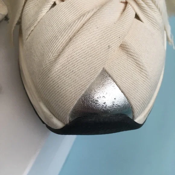 Mm6 Sneakers - Picture 4 of 7